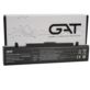 BATERIA AKUMULATOR SAMSUNG R519 R530 R540 R580 AA-PB9NC6B