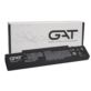 BATERIA AKUMULATOR SAMSUNG R509 R510 R710 R45 R65 AA-PB4NC6B