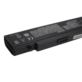 BATERIA AKUMULATOR SAMSUNG R509 R510 R710 R45 R65 AA-PB4NC6B