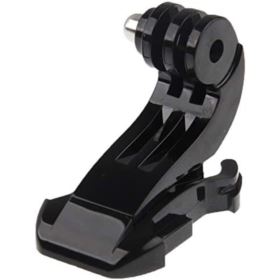 SZELKI NA TORS UCHWYT OPASKA NA GŁOWĘ DO KAMERY SPORTOWEJ GOPRO HERO 2 3+ 4