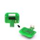 ADAPTERY BDM DO CHIPTUNINGU ZESTAW 22 SZT K-TAG KESS KTM TRASDATA