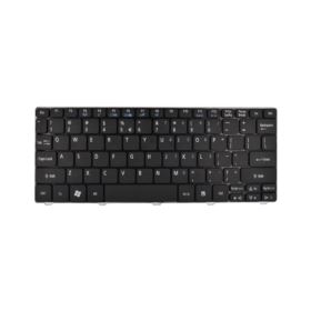 KLAWIATURA DO ACER ASPIRE ONE D255 D260 532H D257 D270 522 532 533 751