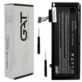 BATERIA AKUMULATOR APPLE MACBOOK PRO13 A1278 A1322 A1323 63,5Wh Z NARZĘDZIAMI