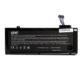 BATERIA AKUMULATOR APPLE MACBOOK PRO13 A1278 A1322 A1323 63,5Wh Z NARZĘDZIAMI