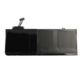 BATERIA AKUMULATOR APPLE MACBOOK PRO13 A1278 A1322 A1323 63,5Wh Z NARZĘDZIAMI