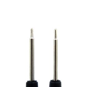 BATERIA AKUMULATOR APPLE MACBOOK PRO13 A1278 A1322 A1323 63,5Wh Z NARZĘDZIAMI