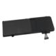 BATERIA AKUMULATOR APPLE MACBOOK PRO13 A1278 A1322 A1323 63,5Wh Z NARZĘDZIAMI