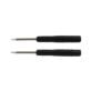 BATERIA AKUMULATOR APPLE MACBOOK PRO13 A1278 A1322 A1323 63,5Wh Z NARZĘDZIAMI