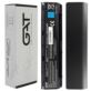 BATERIA AKUMULATOR TOSHIBA PA5024U-1BRS PA5109U-1BRS