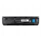 BATERIA AKUMULATOR TOSHIBA PA5024U-1BRS PA5109U-1BRS
