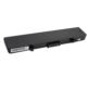 BATERIA AKUMULATOR DELL INSPIRON 1525 1526 1545