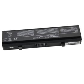 BATERIA AKUMULATOR DELL INSPIRON 1525 1526 1545