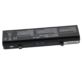 BATERIA AKUMULATOR DELL INSPIRON 1525 1526 1545