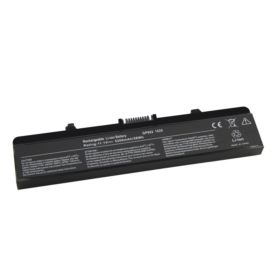BATERIA AKUMULATOR DELL INSPIRON 1525 1526 1545