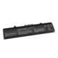 BATERIA AKUMULATOR DELL INSPIRON 1525 1526 1545