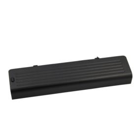 BATERIA AKUMULATOR DELL INSPIRON 1525 1526 1545