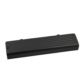 BATERIA AKUMULATOR DELL INSPIRON 1525 1526 1545