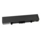 BATERIA AKUMULATOR DELL INSPIRON 1525 1526 1545