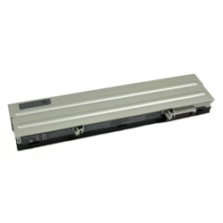 BATERIA AKUMULATOR DELL LATITUDE E4300 E4310 E4400 YP463