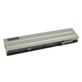 BATERIA AKUMULATOR DELL LATITUDE E4300 E4310 E4400 YP463
