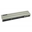 BATERIA AKUMULATOR DELL LATITUDE E4300 E4310 E4400 YP463