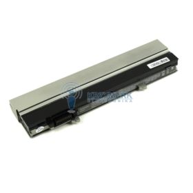 BATERIA AKUMULATOR DELL LATITUDE E4300 E4310 E4400 YP463