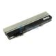 BATERIA AKUMULATOR DELL LATITUDE E4300 E4310 E4400 YP463