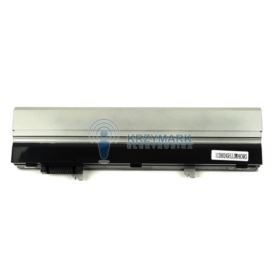BATERIA AKUMULATOR DELL LATITUDE E4300 E4310 E4400 YP463