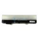 BATERIA AKUMULATOR DELL LATITUDE E4300 E4310 E4400 YP463
