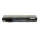 BATERIA AKUMULATOR DELL LATITUDE E4300 E4310 E4400 YP463