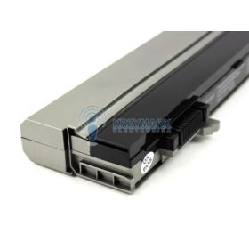 BATERIA AKUMULATOR DELL LATITUDE E4300 E4310 E4400 YP463