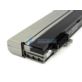 BATERIA AKUMULATOR DELL LATITUDE E4300 E4310 E4400 YP463