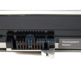 BATERIA AKUMULATOR DELL LATITUDE E4300 E4310 E4400 YP463
