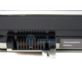 BATERIA AKUMULATOR DELL LATITUDE E4300 E4310 E4400 YP463