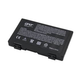 BATERIA ASUS K40IJ K50IJ K50IN K70IJ K70IO A32-F82
