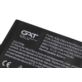 BATERIA ASUS K40IJ K50IJ K50IN K70IJ K70IO A32-F82