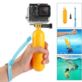 AKCESORIA DO KAMER SPORTOWYCH GO PRO ZESTAW 20W1