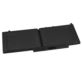 BATERIA DELL LATITUDE E5550 0WYJC2 E5250 E5450 7.4V 6900MAH