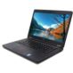BATERIA DELL LATITUDE E5550 0WYJC2 E5250 E5450 7.4V 6900MAH