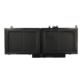 BATERIA DELL LATITUDE E5550 0WYJC2 E5250 E5450 7.4V 6900MAH
