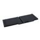 BATERIA DELL LATITUDE E5550 0WYJC2 E5250 E5450 7.4V 6900MAH