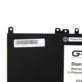 BATERIA DELL LATITUDE E5550 0WYJC2 E5250 E5450 7.4V 6900MAH