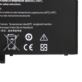 BATERIA DELL LATITUDE E5550 0WYJC2 E5250 E5450 7.4V 6900MAH