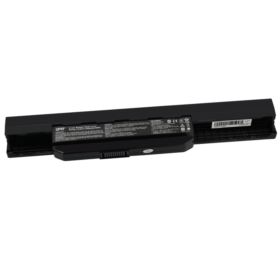 BATERIA AKUMULATOR ASUS K53S K53SV X53S X53U X54C X54H A32K53 .