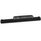 BATERIA AKUMULATOR ASUS K53S K53SV X53S X53U X54C X54H A32K53 .