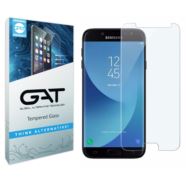 SZKŁO HARTOWANE SAMSUNG GALAXY J5 2017 SM-J530G SM-J530F SM-J530S SM-J530K SM-J530Y GAT 2.5D