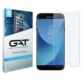 SZKŁO HARTOWANE SAMSUNG GALAXY J5 2017 SM-J530G SM-J530F SM-J530S SM-J530K SM-J530Y GAT 2.5D