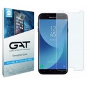 SZKŁO HARTOWANE SAMSUNG GALAXY J5 2017 SM-J530G SM-J530F SM-J530S SM-J530K SM-J530Y GAT 2.5D