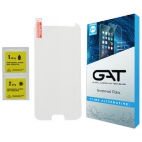 SZKŁO HARTOWANE SAMSUNG GALAXY J5 2017 SM-J530G SM-J530F SM-J530S SM-J530K SM-J530Y GAT 2.5D