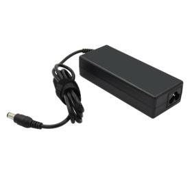 ZASILACZ ŁADOWARKA 15V 5A 6.3*3.0mm TOSHIBA ACER ASUS BENQ DELL FUJITSU SIEMENS GATEWAY MAXDATA